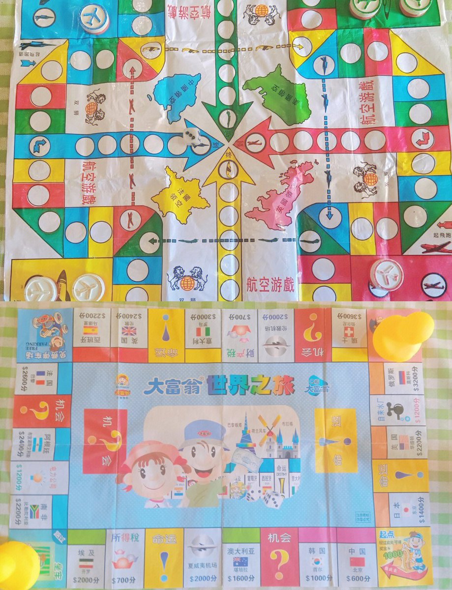 Maurel Olivier tweet media