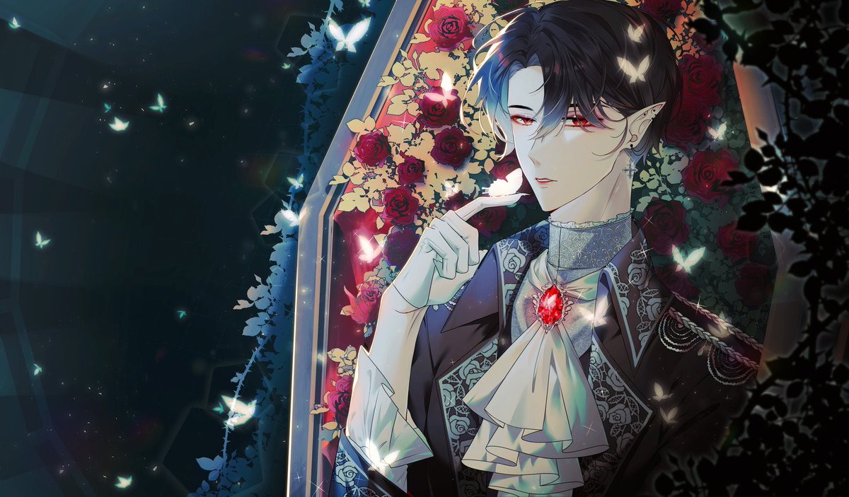 HIMA 🌻 CF22 tweet media