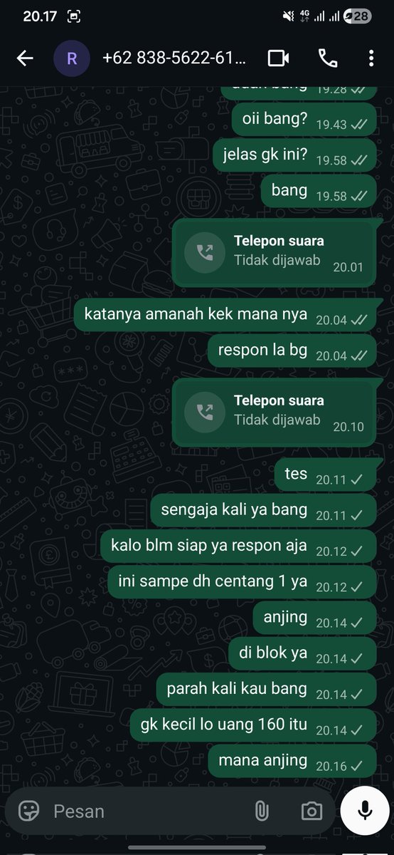 rixkyminaj tweet media