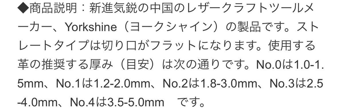 96_works tweet media