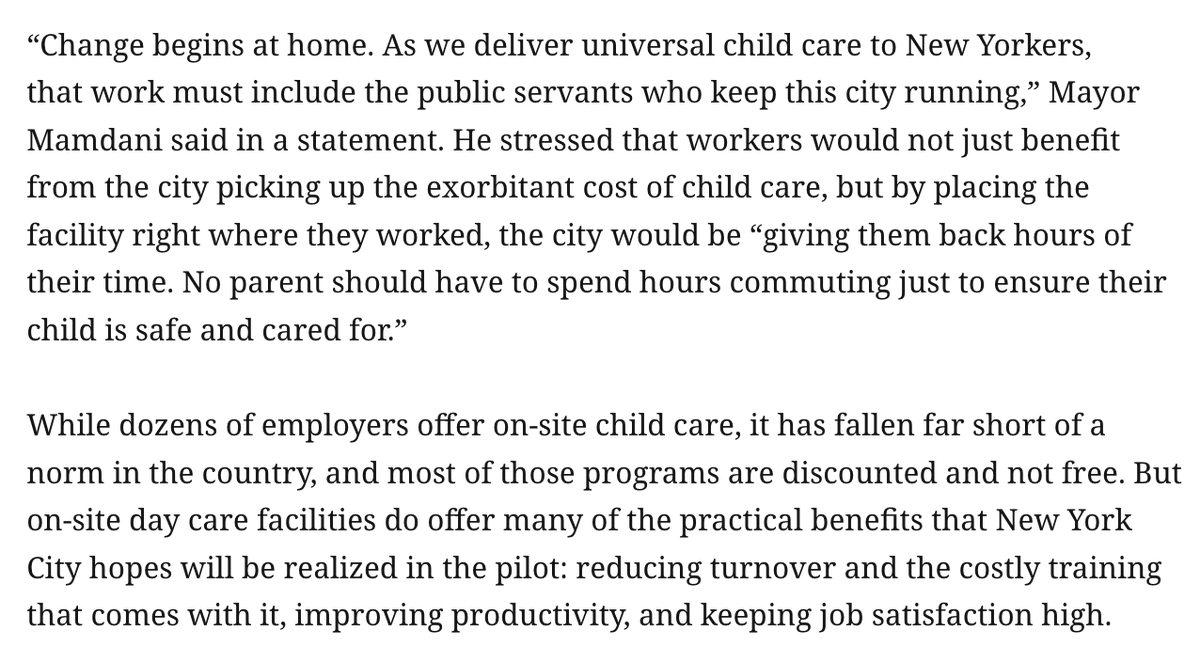 David Dayen tweet media