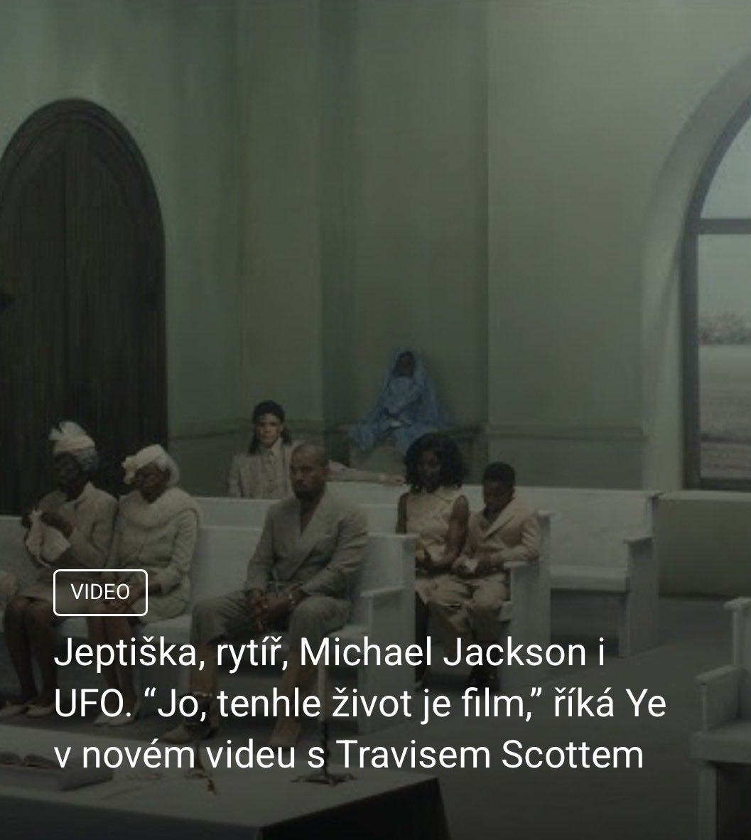 Bbarak.cz tweet media