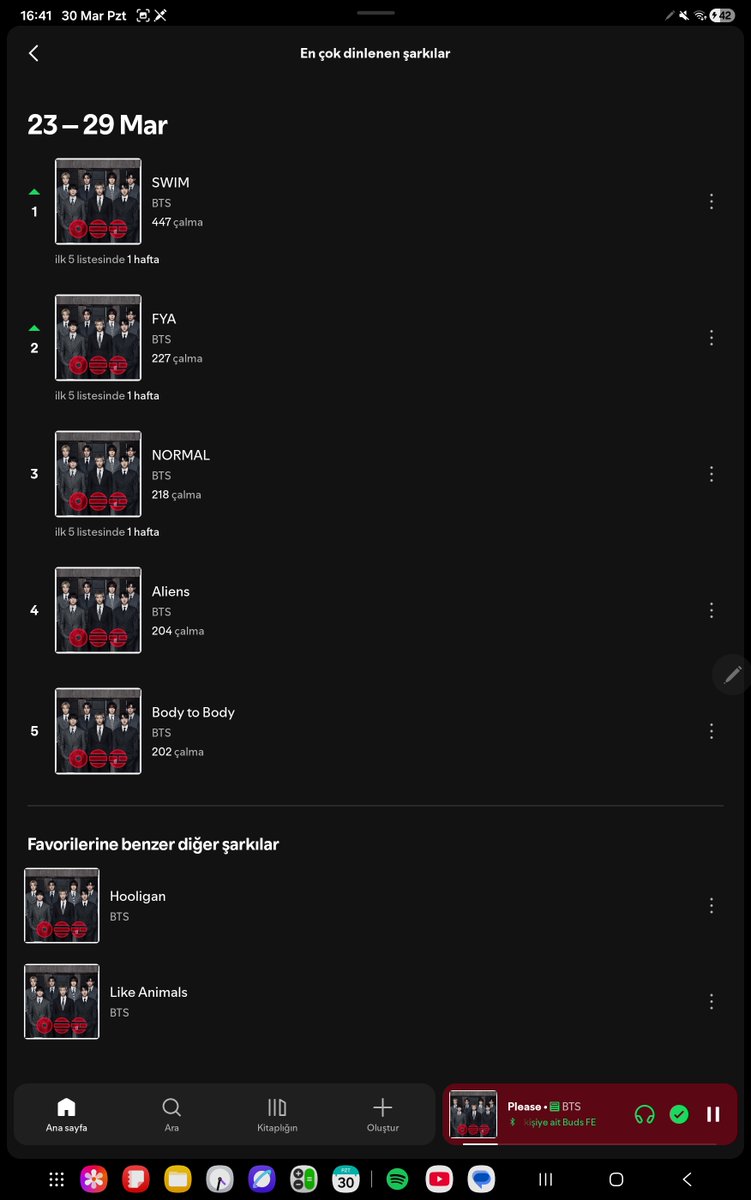 skv⁷ ⊙⊝⊜ 🪭⛵️ tweet media