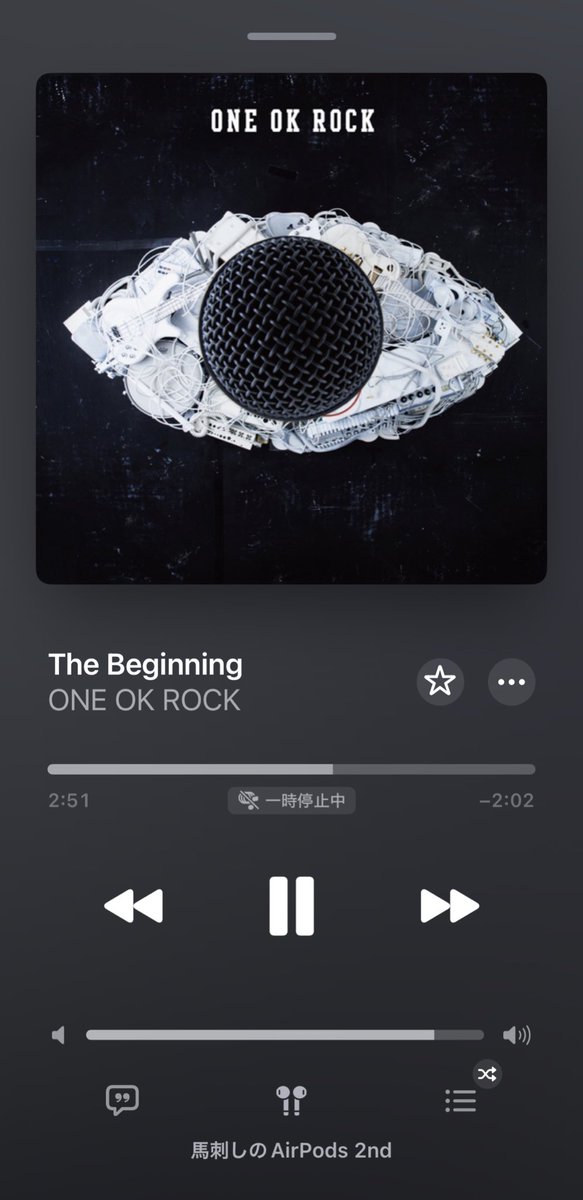 馬刺しソーダ∞🥤 tweet media