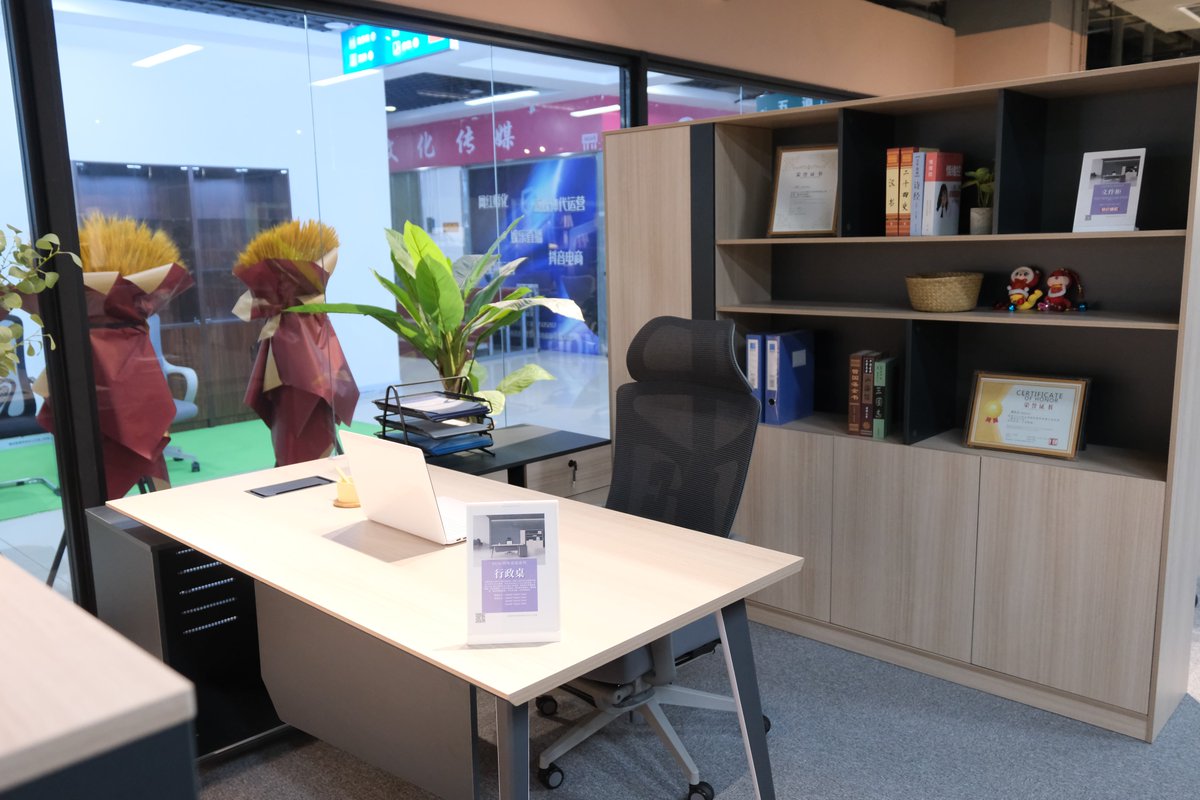 Alaa RASHEED tweet media