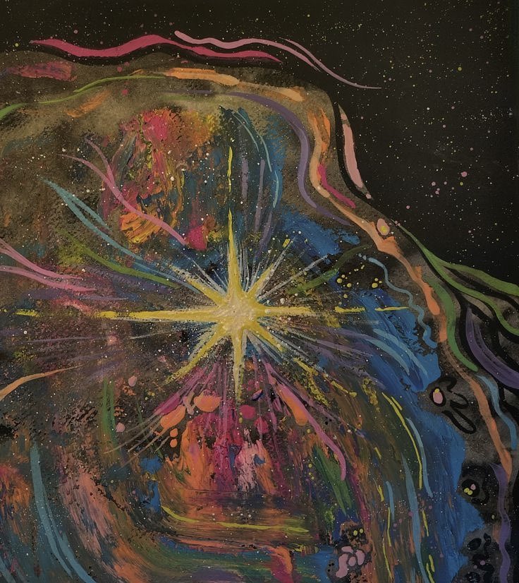 AM | edtwt tweet media