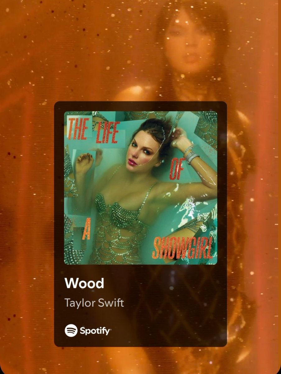 Inez 😼 | 5SOS e Conan soon tweet media