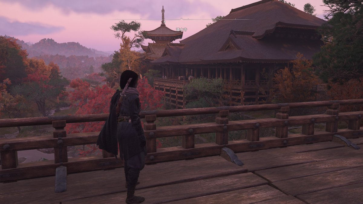 お1000@求職中 tweet media