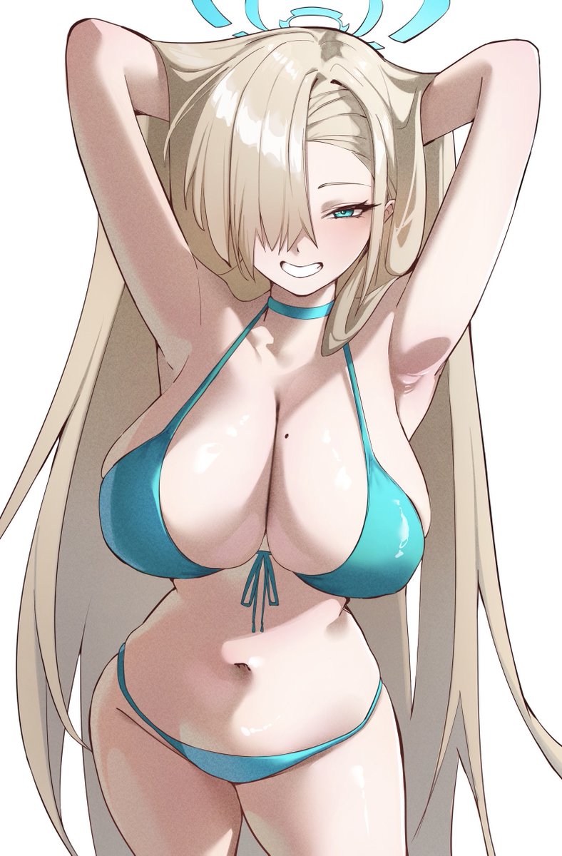 片桐七日skeb募集中 tweet media