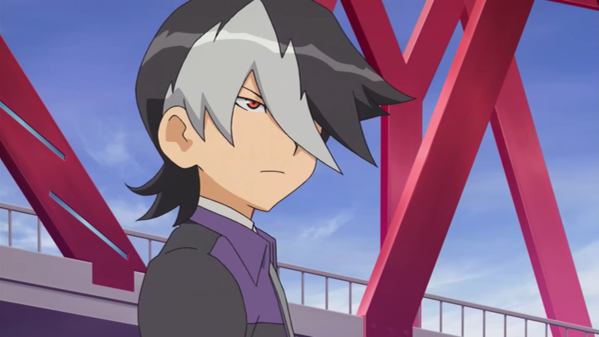 야마노 철분Mk2 📦 굿순당쌀짬뽕 tweet media