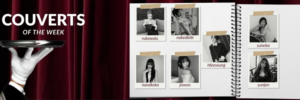 Valerian & Co. tweet media