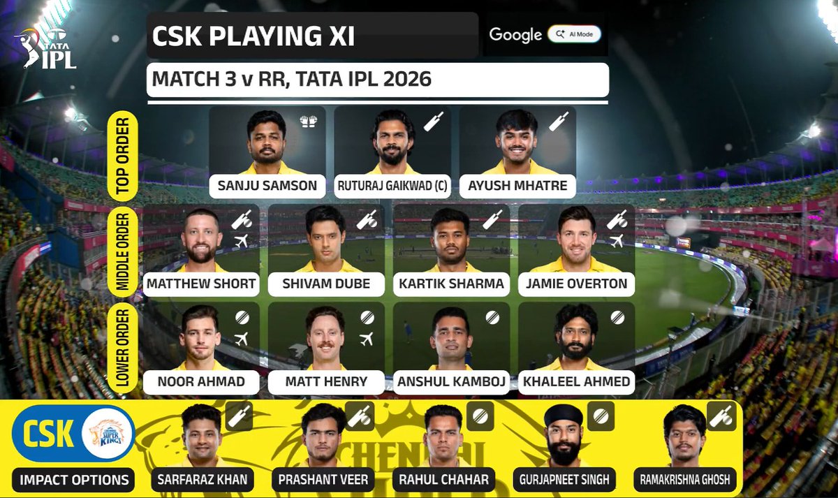 TheXReplier tweet media