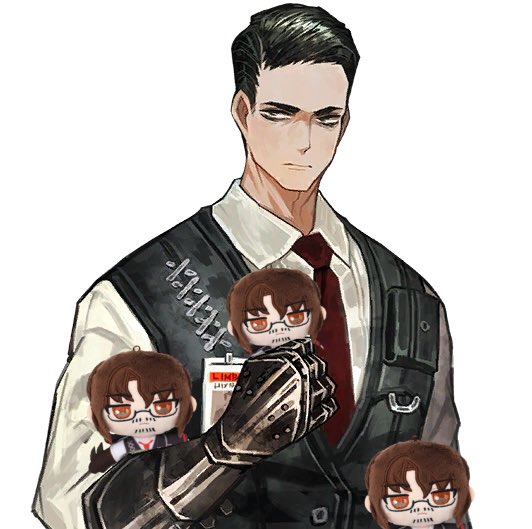 Meursault tweet media