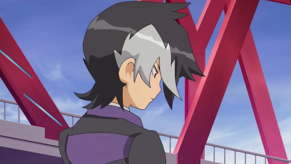 야마노 철분Mk2 📦 굿순당쌀짬뽕 tweet media