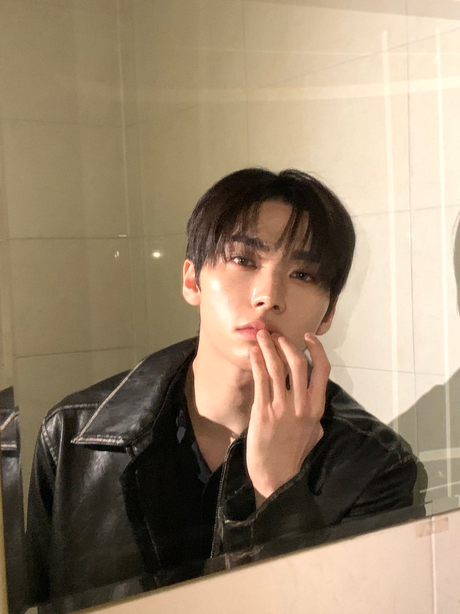 WHIB JAPAN tweet media