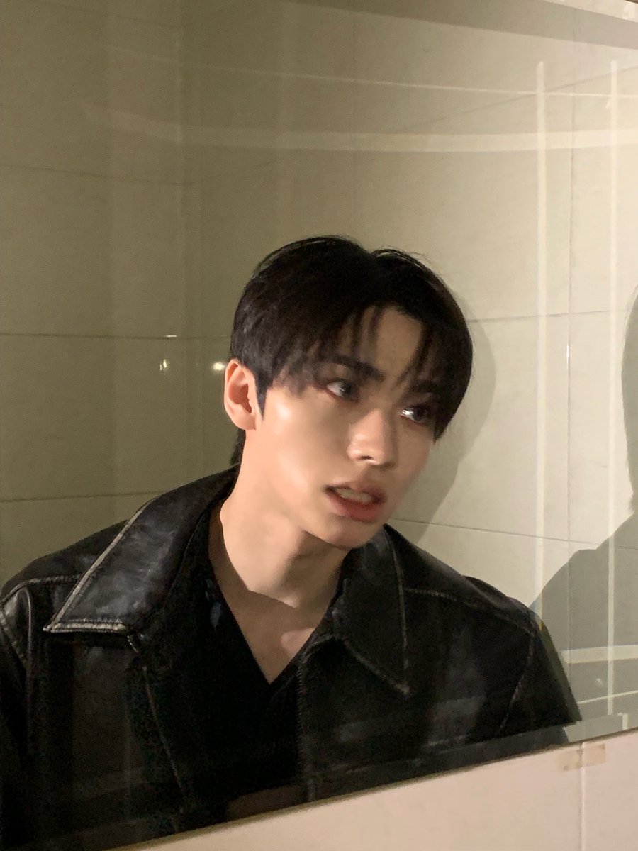 WHIB JAPAN tweet media