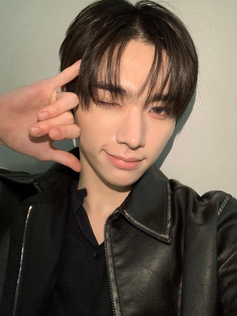 WHIB JAPAN tweet media