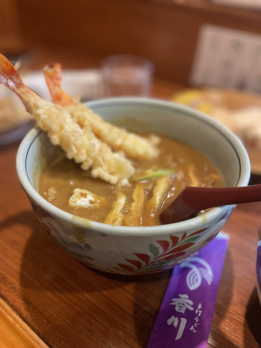 えび沢 tweet media