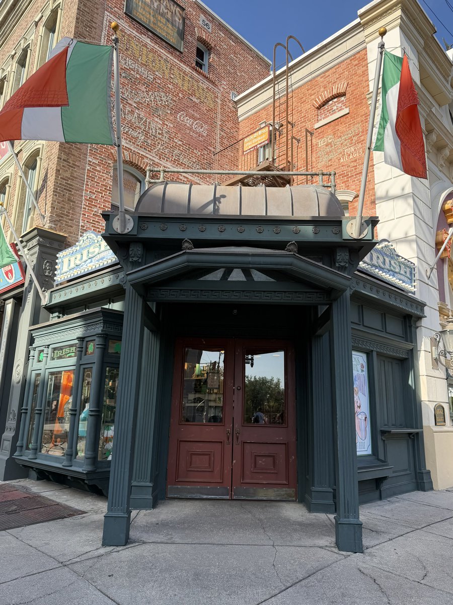 magic city mayhem tweet media