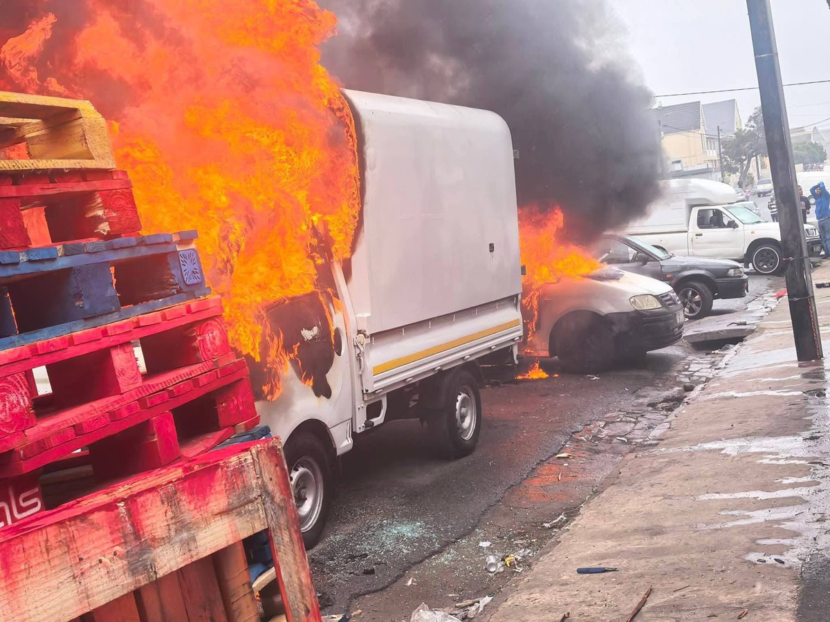 Born-in-SA🇿🇦 tweet media