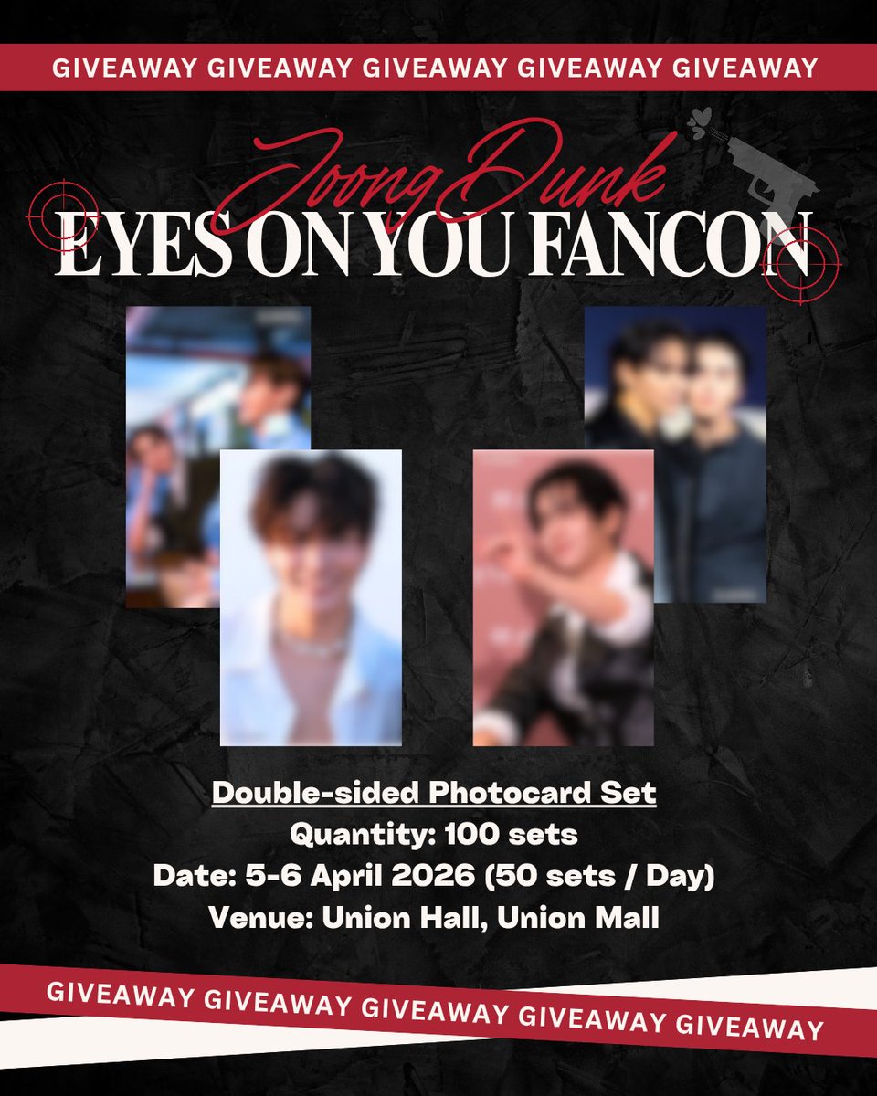 𝑺𝒆𝒍𝒆𝒏𝒆𝒆 tweet media