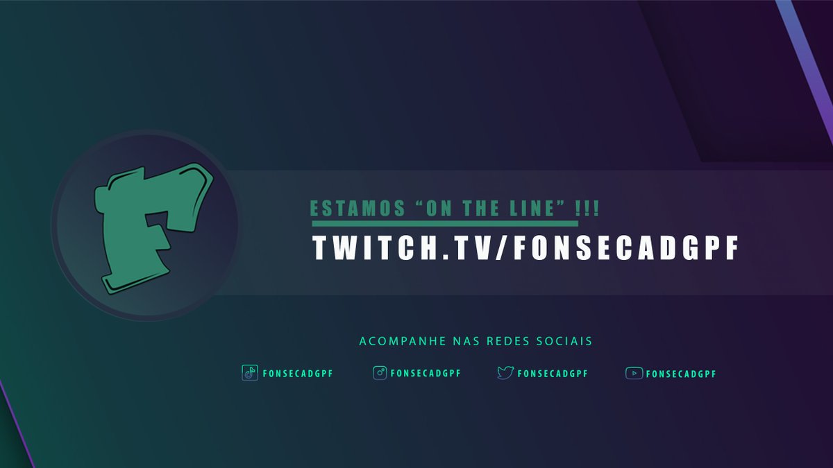 fonsecadgpf's tweet photo. Bom dia meu povo !!
Livezinha ON!
Antes tarde do que mais tarde heheh
Bora de jogos dos guardiões no Destiny 2 !
https://t.co/HeDJbCXbKf
#D2Creator #TeamTitan https://t.co/DA1sKwZh8a
