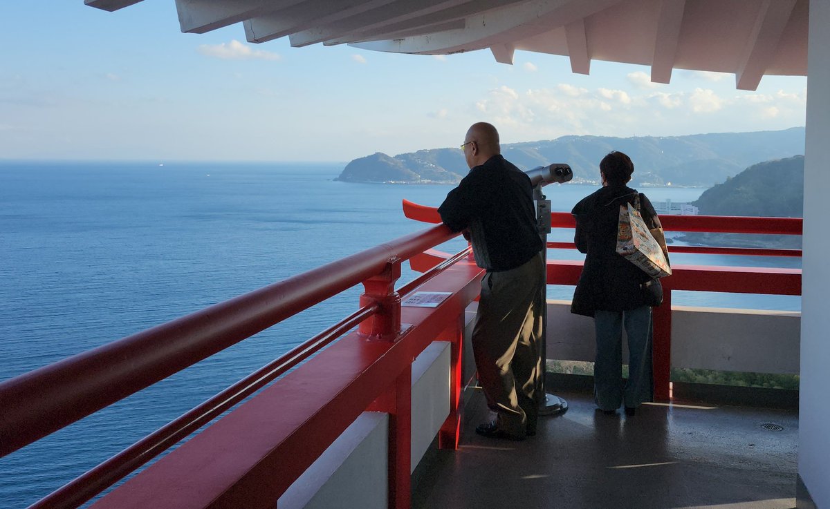 山田咲耶(ex.咲耶)@4月3日(金)代官山NOMAD tweet media