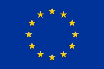 Elisa Mosini 🇪🇺🇮🇹 tweet media