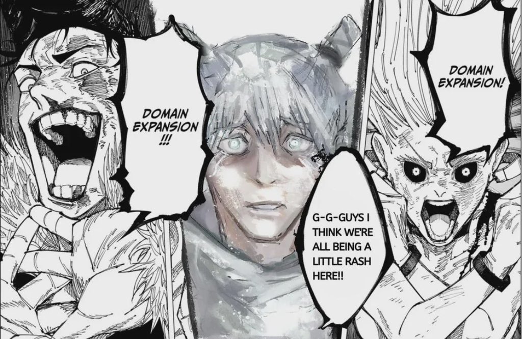 Kαмi🪆 tweet media