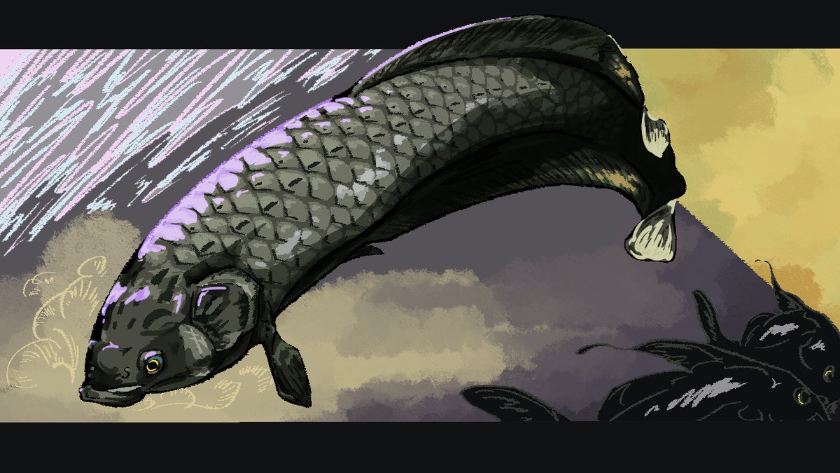 ひげネンど tweet media