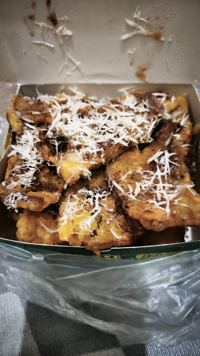 res qi🌷 tweet media