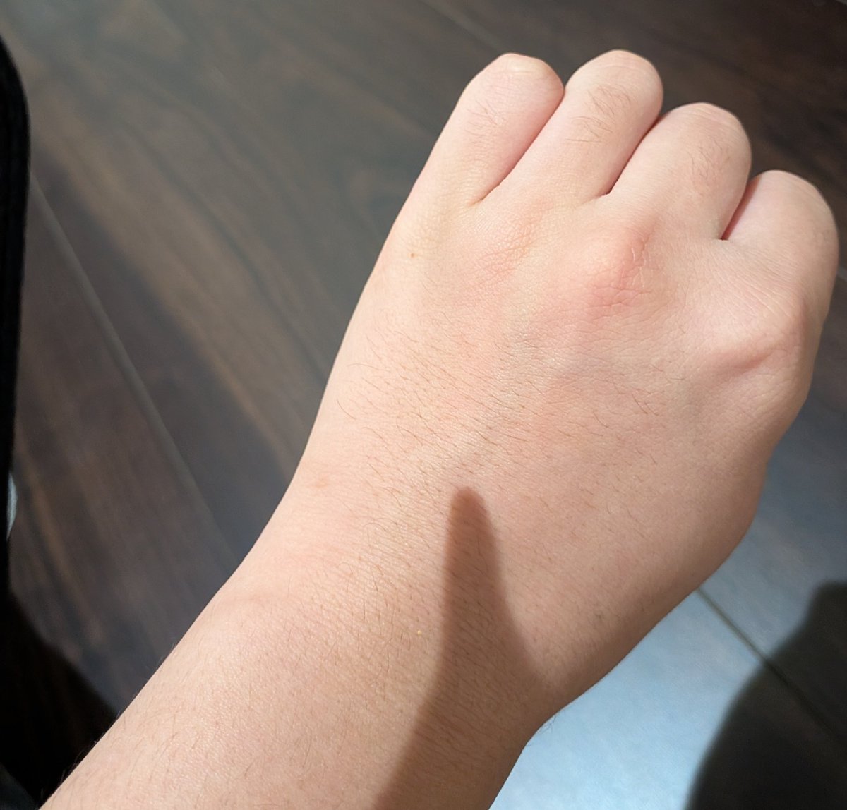 kirito🎙️🐈️🐾 tweet media