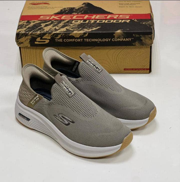 Ramlat shoemix 🥳👟🛒 tweet media