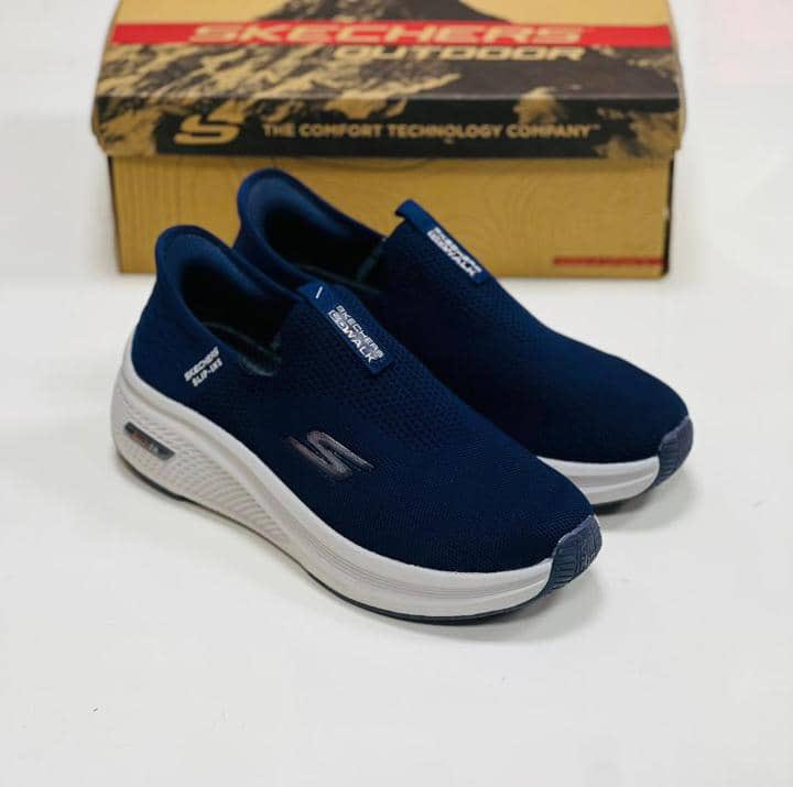 Ramlat shoemix 🥳👟🛒 tweet media