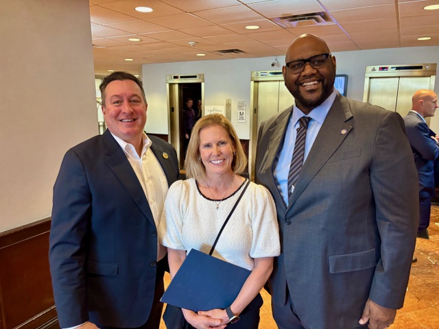 Kentucky Department for Local Government tweet media