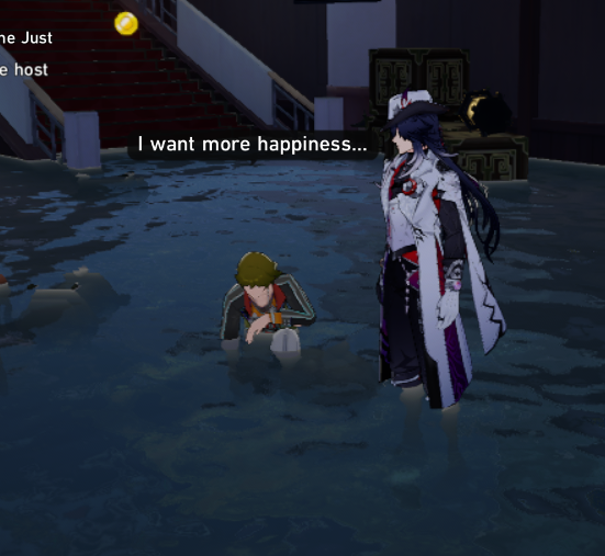 elly ♡ tweet media