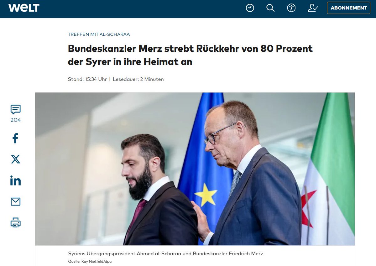 Yvonne Kussmann tweet media