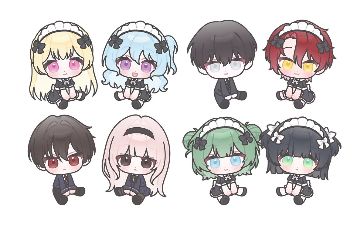 ์ด๋ tweet media