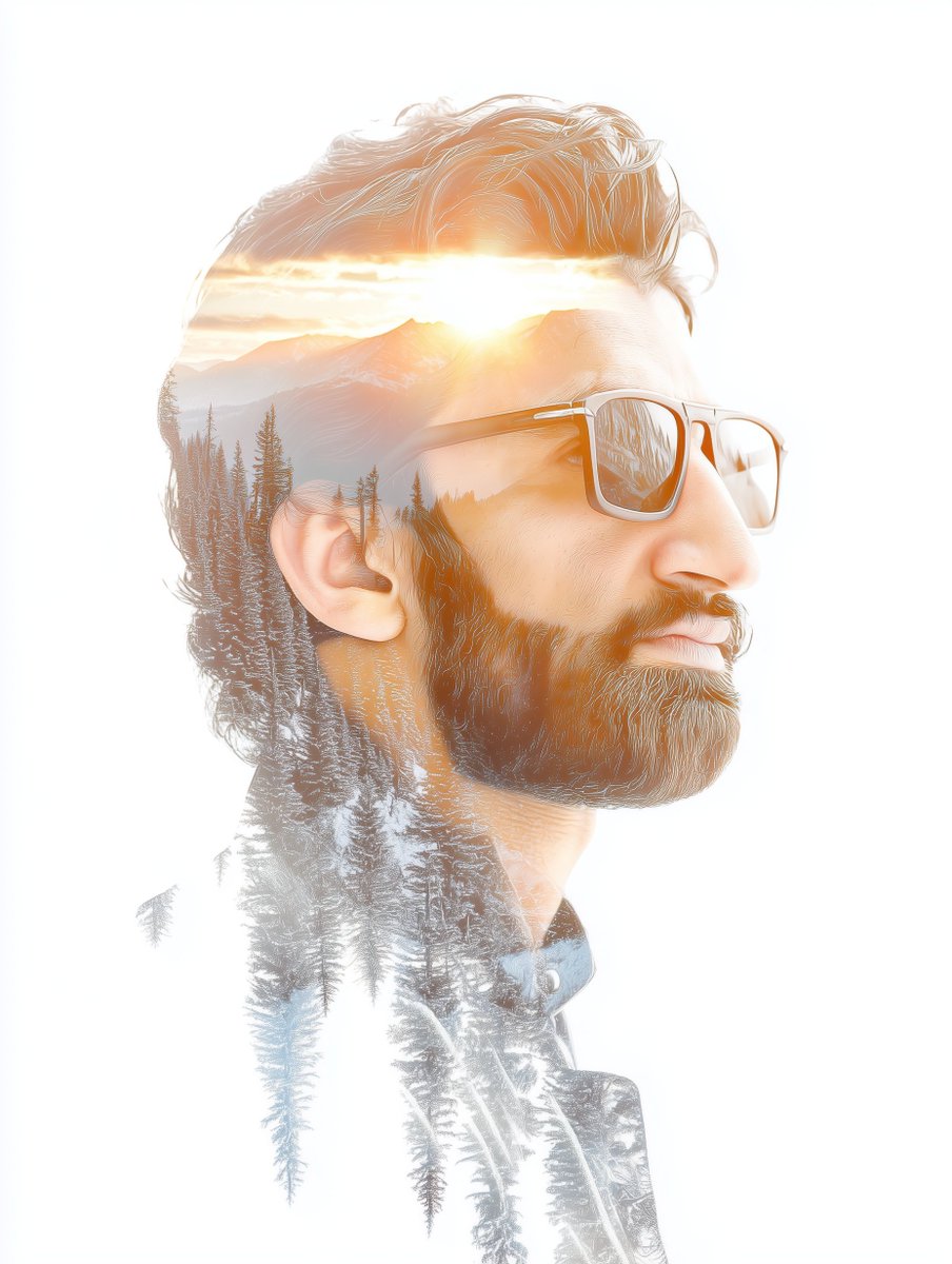 باغی tweet media