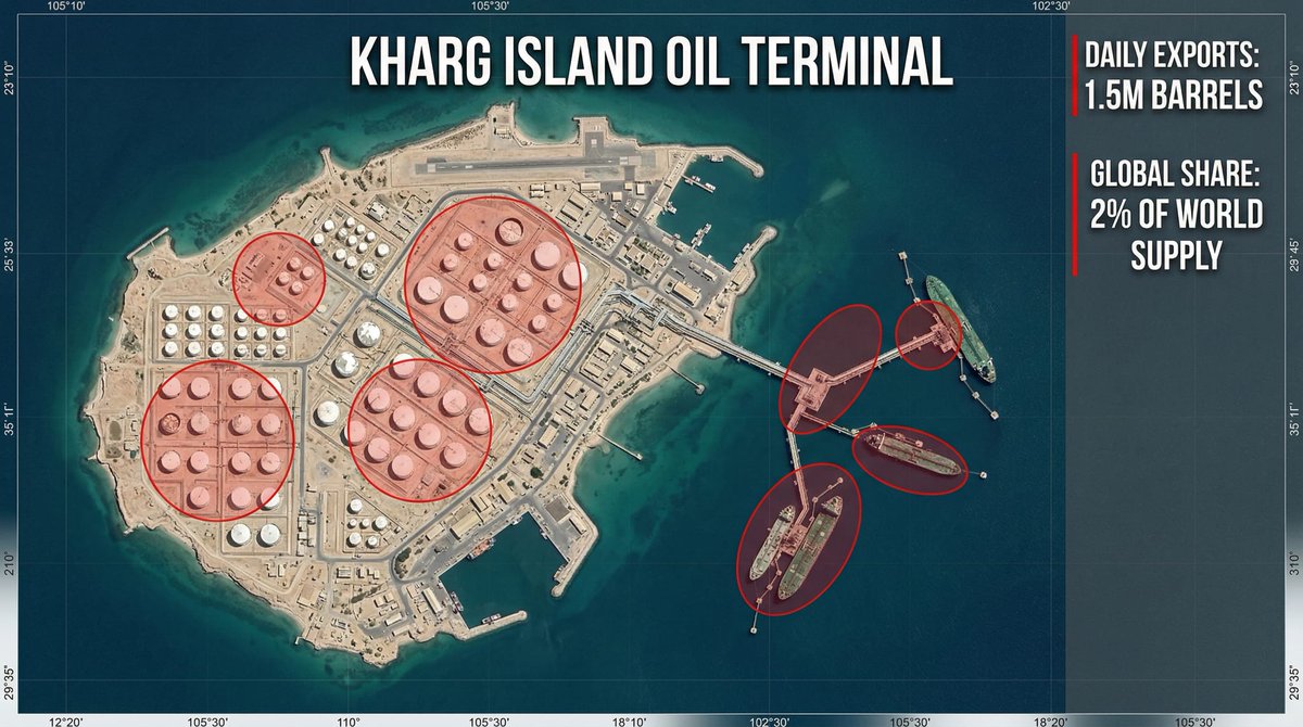 LimitLess tweet media