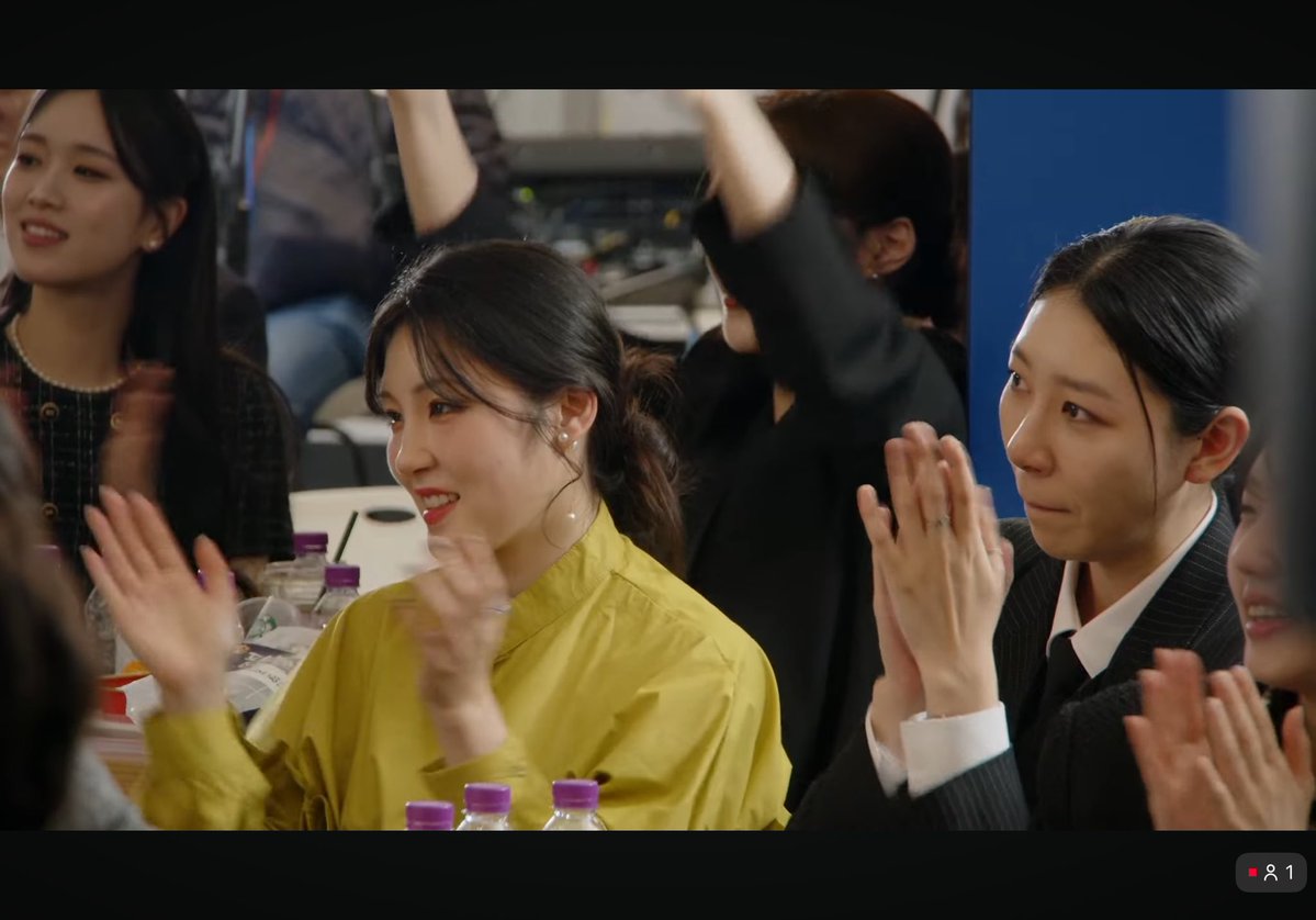 곰 〰️ 문 (상태:굿걸) tweet media