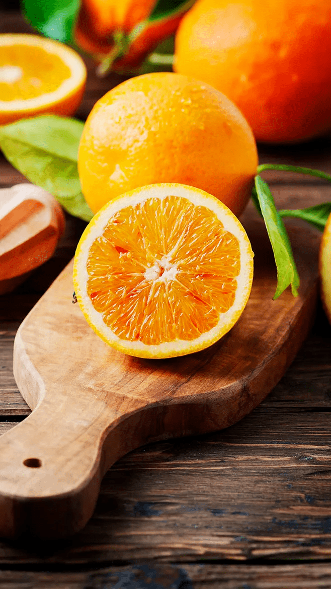 Fmcmgngjg tweet media