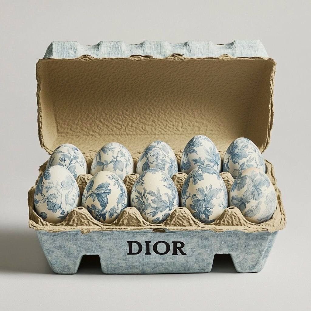 Detergenteparaombligo tweet media