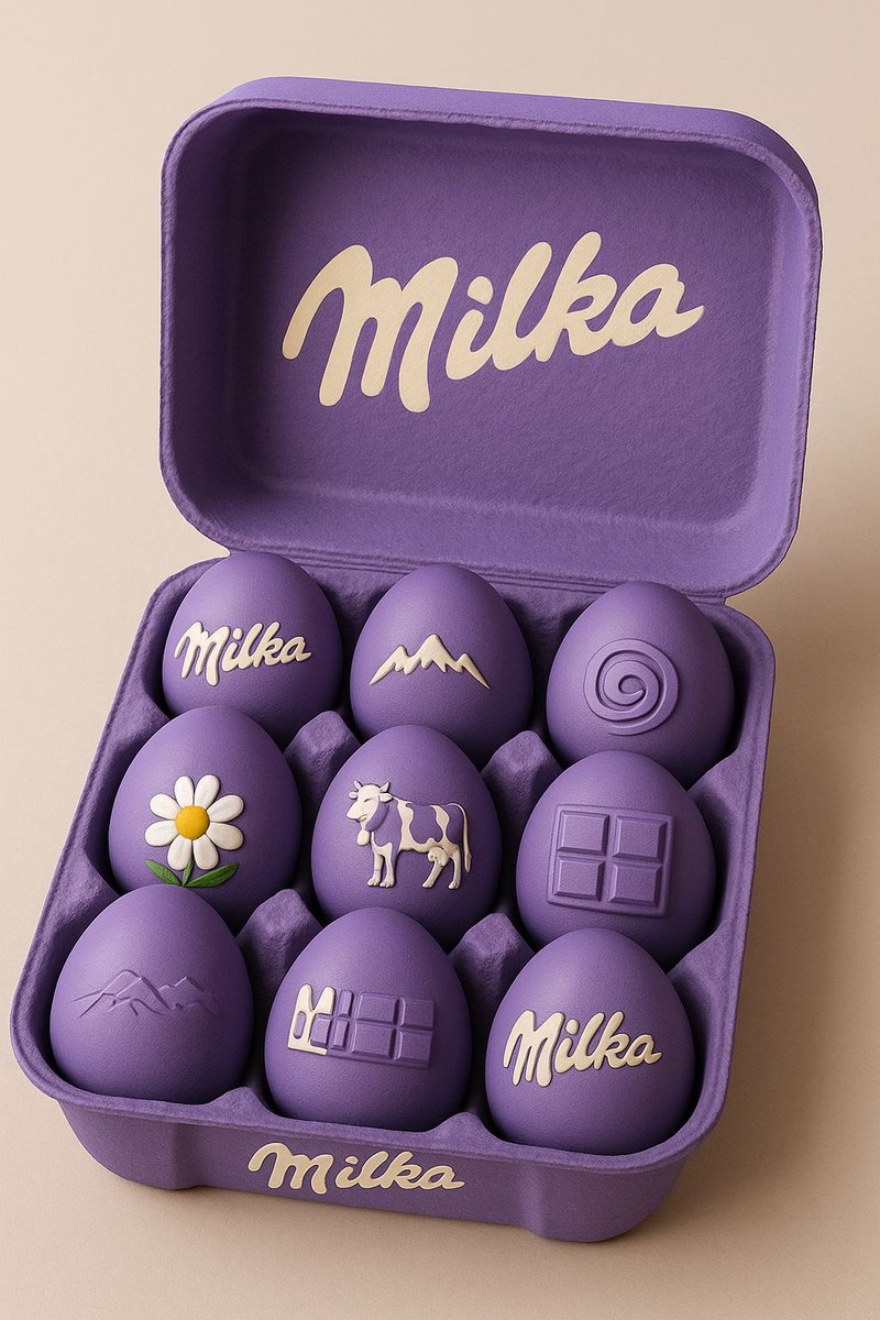 Detergenteparaombligo tweet media