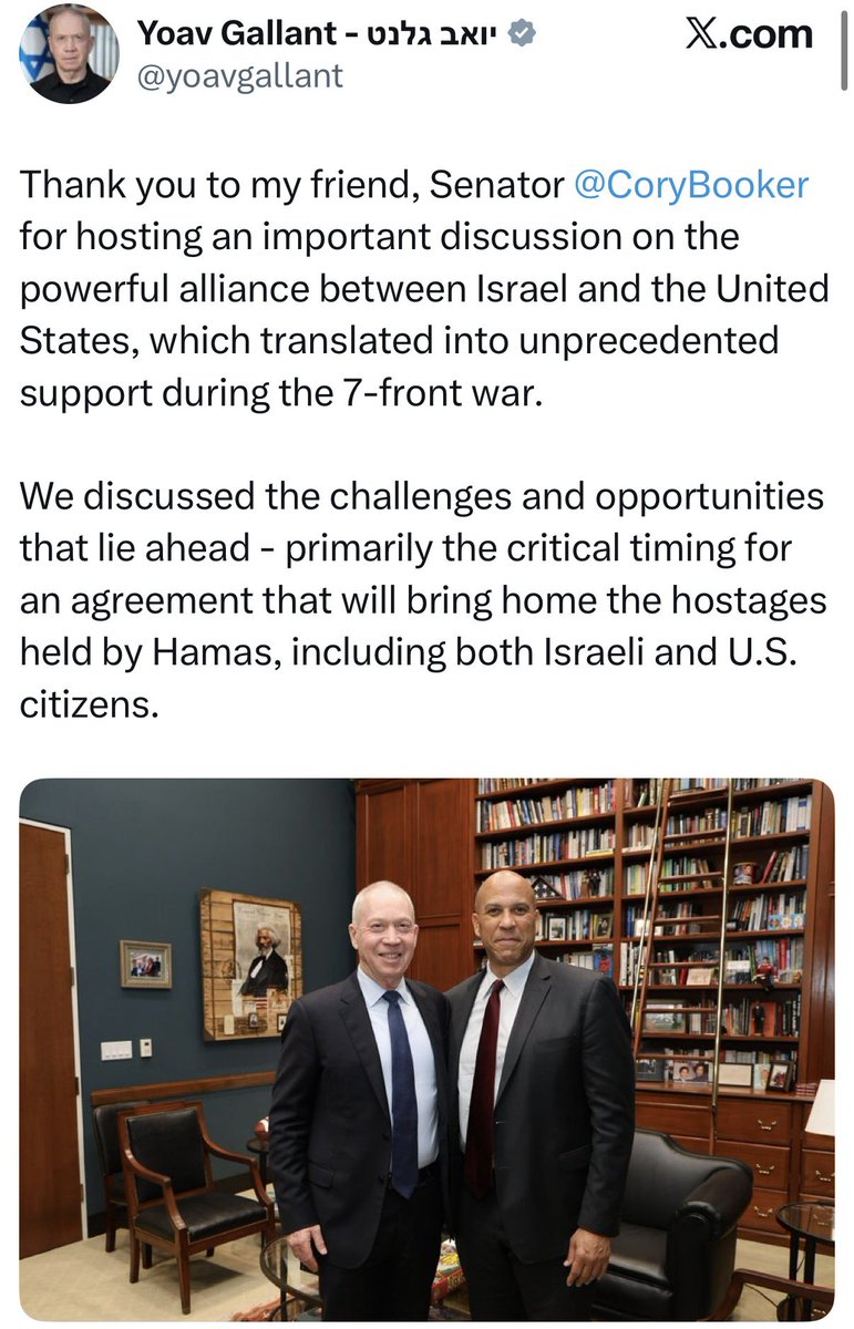 Zachary Foster tweet media