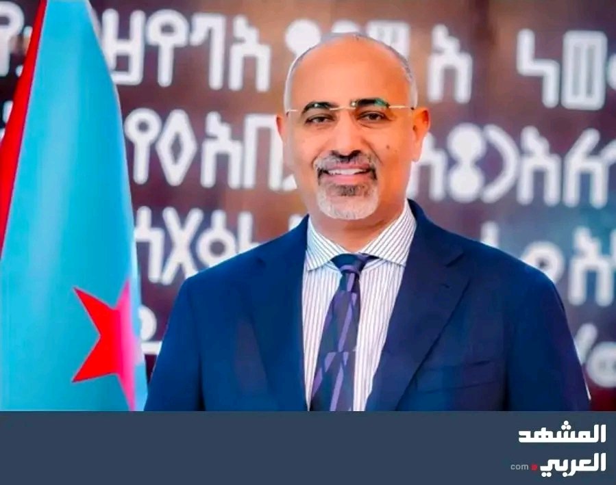 ريهام عدن tweet media