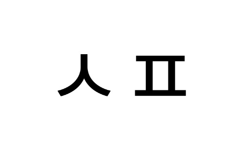 ₿itcoin hodler⚡️ tweet media