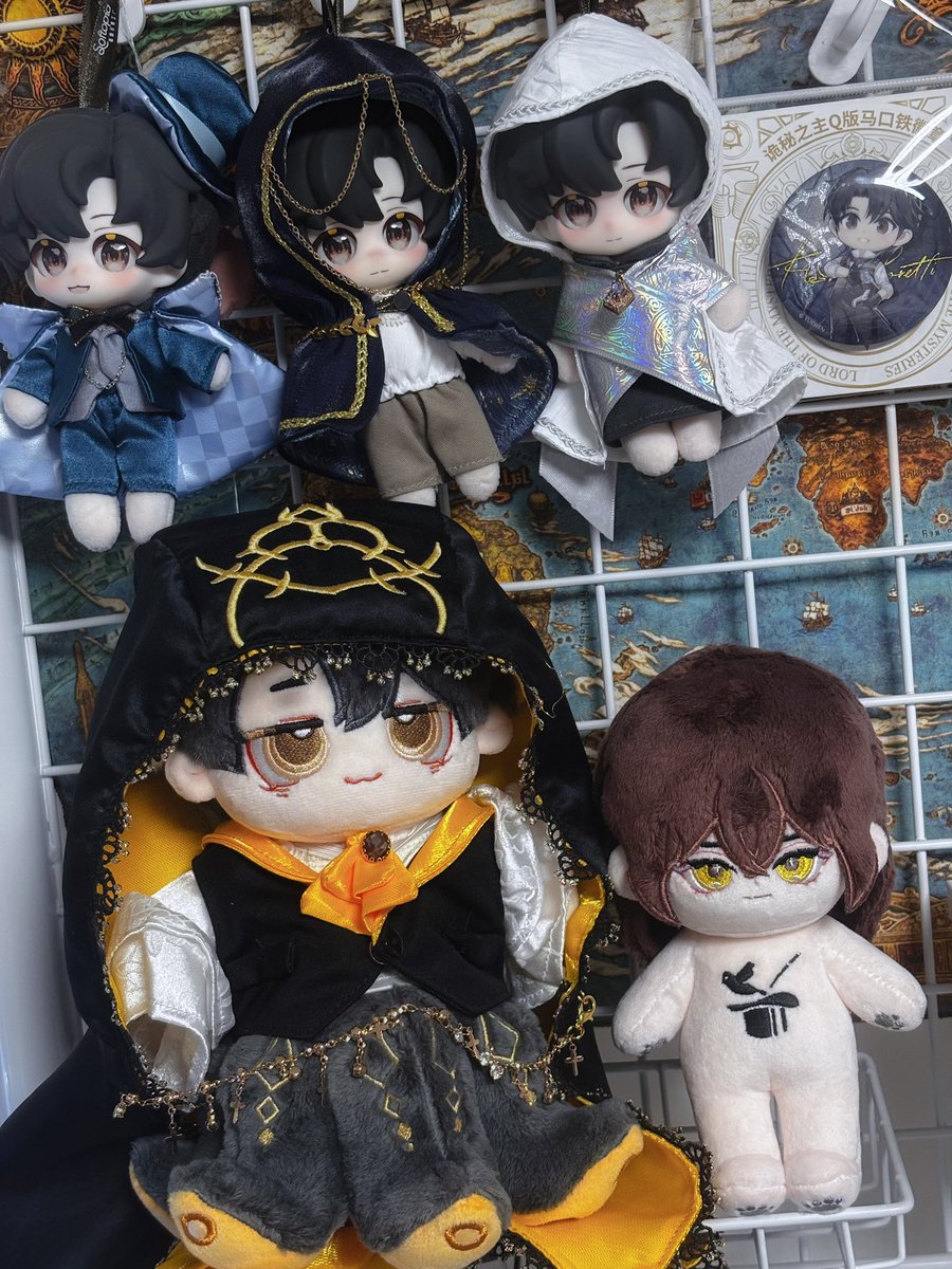 재굴이 tweet media