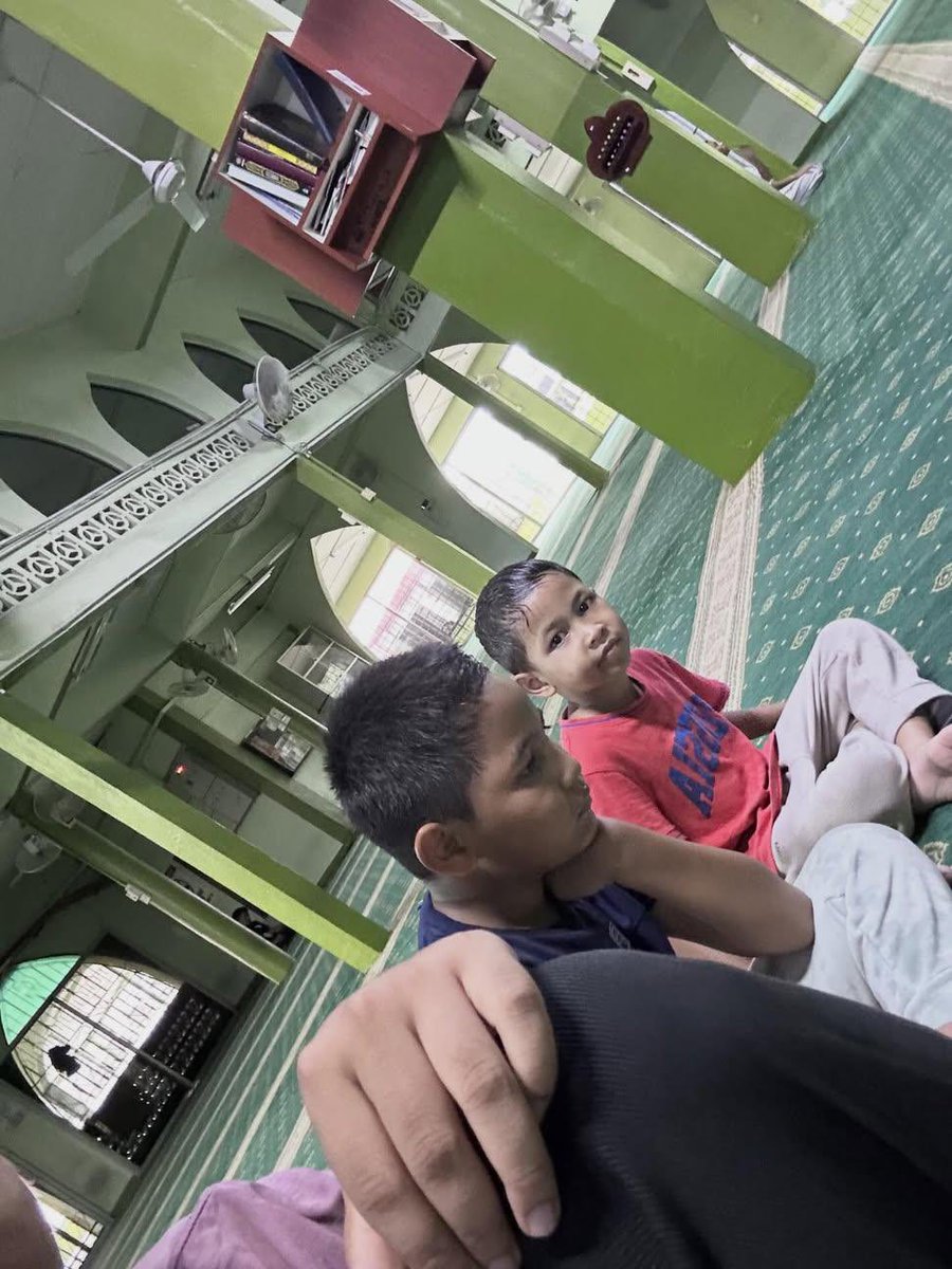 Casper🥷🏼 tweet media