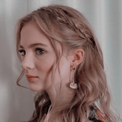 𝓘𝐬𝐚𝐛𝐞𝐚𝐮 𝐝𝐞 𝐌𝐨𝐧𝐭𝐫𝐞𝐯𝐚𝐥 tweet media